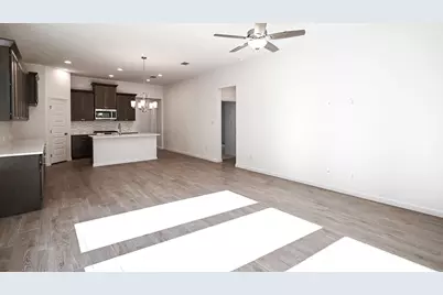 186 Blackborrow Drive, Kyle, TX 78640 - Photo 20