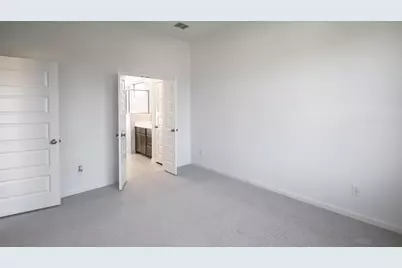 186 Blackborrow Drive, Kyle, TX 78640 - Photo 18