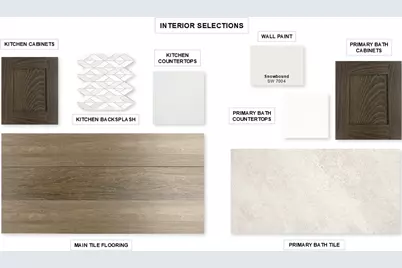 186 Blackborrow Drive, Kyle, TX 78640 - Photo 20