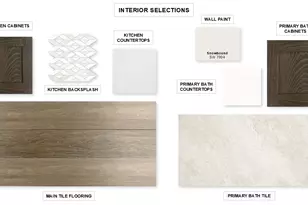 186 Blackborrow Dr, Kyle, TX 78640 - Photo 24