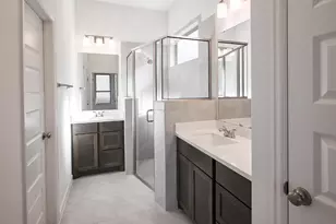 186 Blackborrow Dr, Kyle, TX 78640 - Photo 8