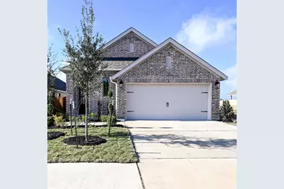 186 Blackborrow Drive, Kyle, TX 78640 - Photo 22