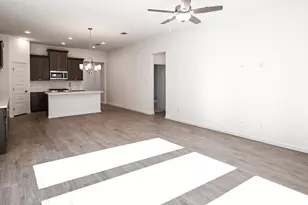 186 Blackborrow Dr, Kyle, TX 78640 - Photo 20