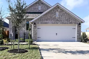 186 Blackborrow Dr, Kyle, TX 78640 - Photo 18