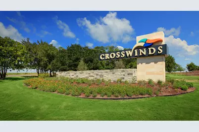 186 Blackborrow Drive, Kyle, TX 78640 - Photo 32