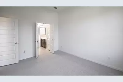 186 Blackborrow Drive, Kyle, TX 78640 - Photo 14