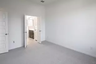 186 Blackborrow Dr, Kyle, TX 78640 - Photo 14