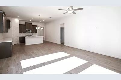 186 Blackborrow Drive, Kyle, TX 78640 - Photo 16