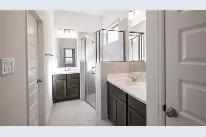 186 Blackborrow Drive, Kyle, TX 78640 - Photo 4