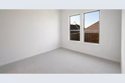 186 Blackborrow Drive, Kyle, TX 78640 - Photo 12