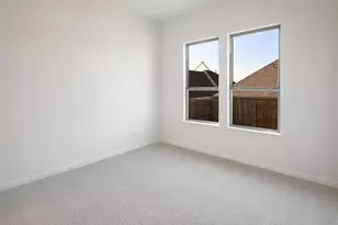 186 Blackborrow Dr, Kyle, TX 78640 - Photo 12