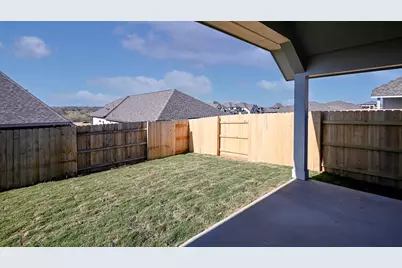 186 Blackborrow Drive, Kyle, TX 78640 - Photo 10