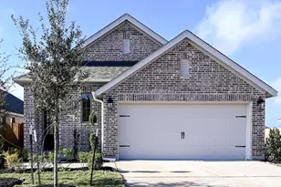 186 Blackborrow Dr, Kyle, TX 78640 - Photo 1