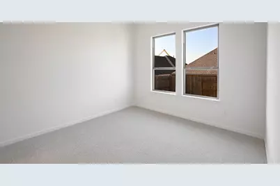 186 Blackborrow Drive, Kyle, TX 78640 - Photo 16