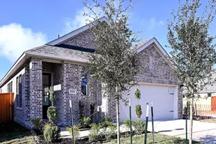 186 Blackborrow Dr, Kyle, TX 78640 - Photo 8