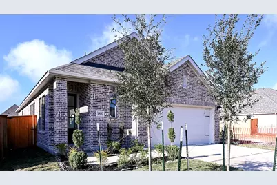 186 Blackborrow Drive, Kyle, TX 78640 - Photo 12