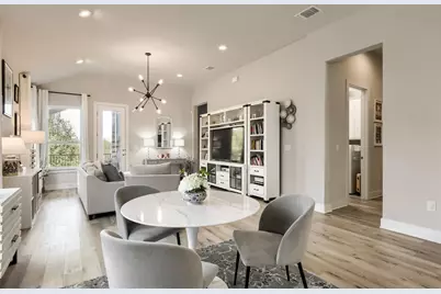 9512 Petrichor Boulevard, Manor, TX 78653 - Photo 14
