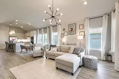 9512 Petrichor Boulevard, Manor, TX 78653 - Photo 6