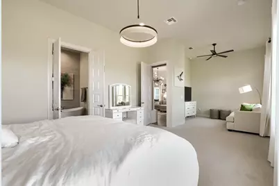 9512 Petrichor Boulevard, Manor, TX 78653 - Photo 16