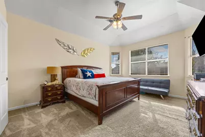 801 Brown Drive, Pflugerville, TX 78660 - Photo 16