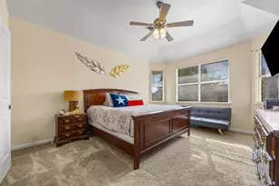 801 Brown Dr, Pflugerville, TX 78660 - Photo 16