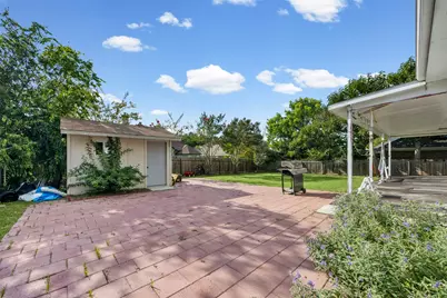 801 Brown Drive, Pflugerville, TX 78660 - Photo 26