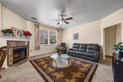 801 Brown Drive, Pflugerville, TX 78660 - Photo 6
