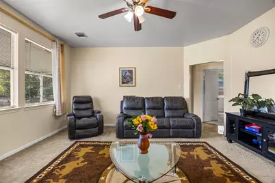 801 Brown Drive, Pflugerville, TX 78660 - Photo 12