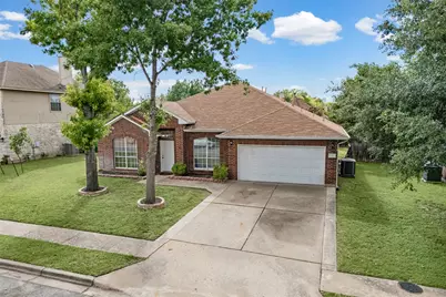 801 Brown Drive, Pflugerville, TX 78660 - Photo 24