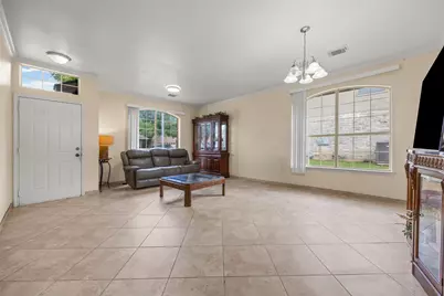 801 Brown Drive, Pflugerville, TX 78660 - Photo 14