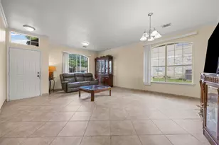 801 Brown Dr, Pflugerville, TX 78660 - Photo 14