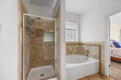801 Brown Drive, Pflugerville, TX 78660 - Photo 20