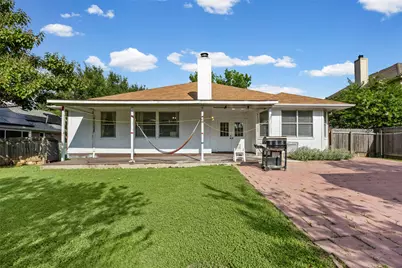 801 Brown Drive, Pflugerville, TX 78660 - Photo 28