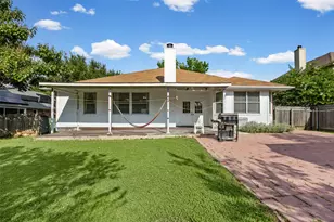 801 Brown Dr, Pflugerville, TX 78660 - Photo 28