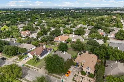 801 Brown Drive, Pflugerville, TX 78660 - Photo 30