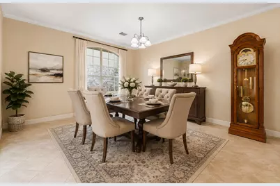 801 Brown Drive, Pflugerville, TX 78660 - Photo 2