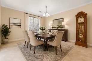 801 Brown Dr, Pflugerville, TX 78660 - Photo 2