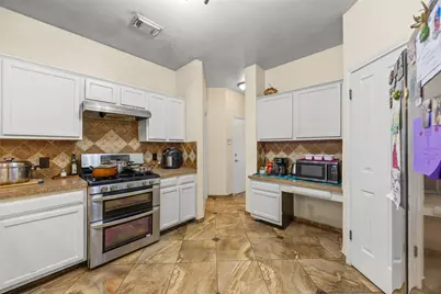 801 Brown Drive, Pflugerville, TX 78660 - Photo 10