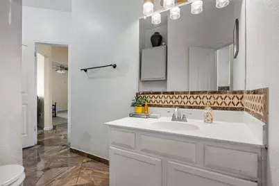 801 Brown Drive, Pflugerville, TX 78660 - Photo 24