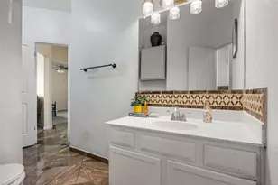 801 Brown Dr, Pflugerville, TX 78660 - Photo 24