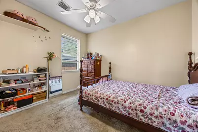 801 Brown Drive, Pflugerville, TX 78660 - Photo 22