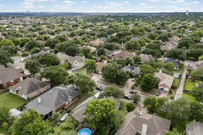 801 Brown Drive, Pflugerville, TX 78660 - Photo 28