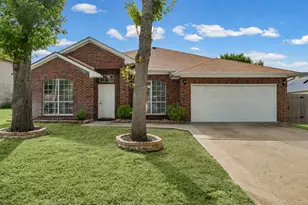 801 Brown Dr, Pflugerville, TX 78660 - Photo 1