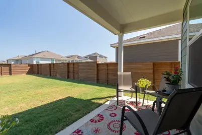 541 Barcelona Street, Kyle, TX 78640 - Photo 22