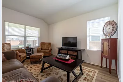 541 Barcelona Street, Kyle, TX 78640 - Photo 6
