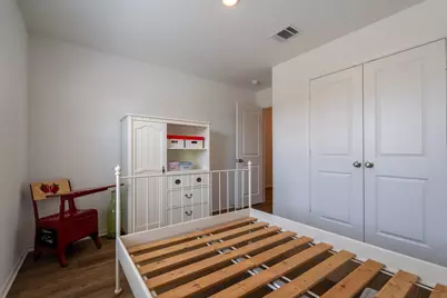 541 Barcelona Street, Kyle, TX 78640 - Photo 18