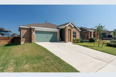 541 Barcelona Street, Kyle, TX 78640 - Photo 2