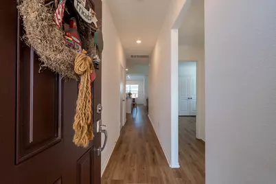 541 Barcelona Street, Kyle, TX 78640 - Photo 4