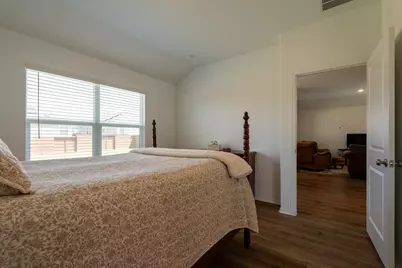 541 Barcelona Street, Kyle, TX 78640 - Photo 12