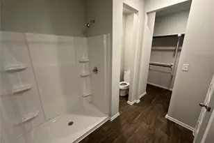 2701 Derwent Dr, Pflugerville, TX 78660 - Photo 8